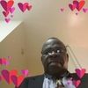 vincentamadioha